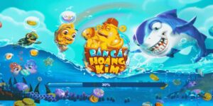 Đôi nét về game bắn cá hoàng kim tại DV88